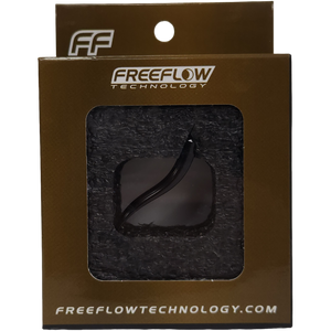 FreeFlow MXR Trigger - Talon