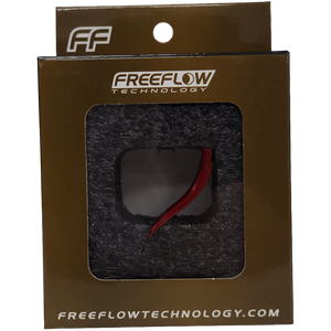 FreeFlow MXR Trigger - Talon