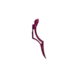 Infamous 1R DNA Deuce Trigger