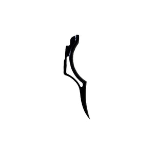 Infamous 1R DNA Deuce Trigger