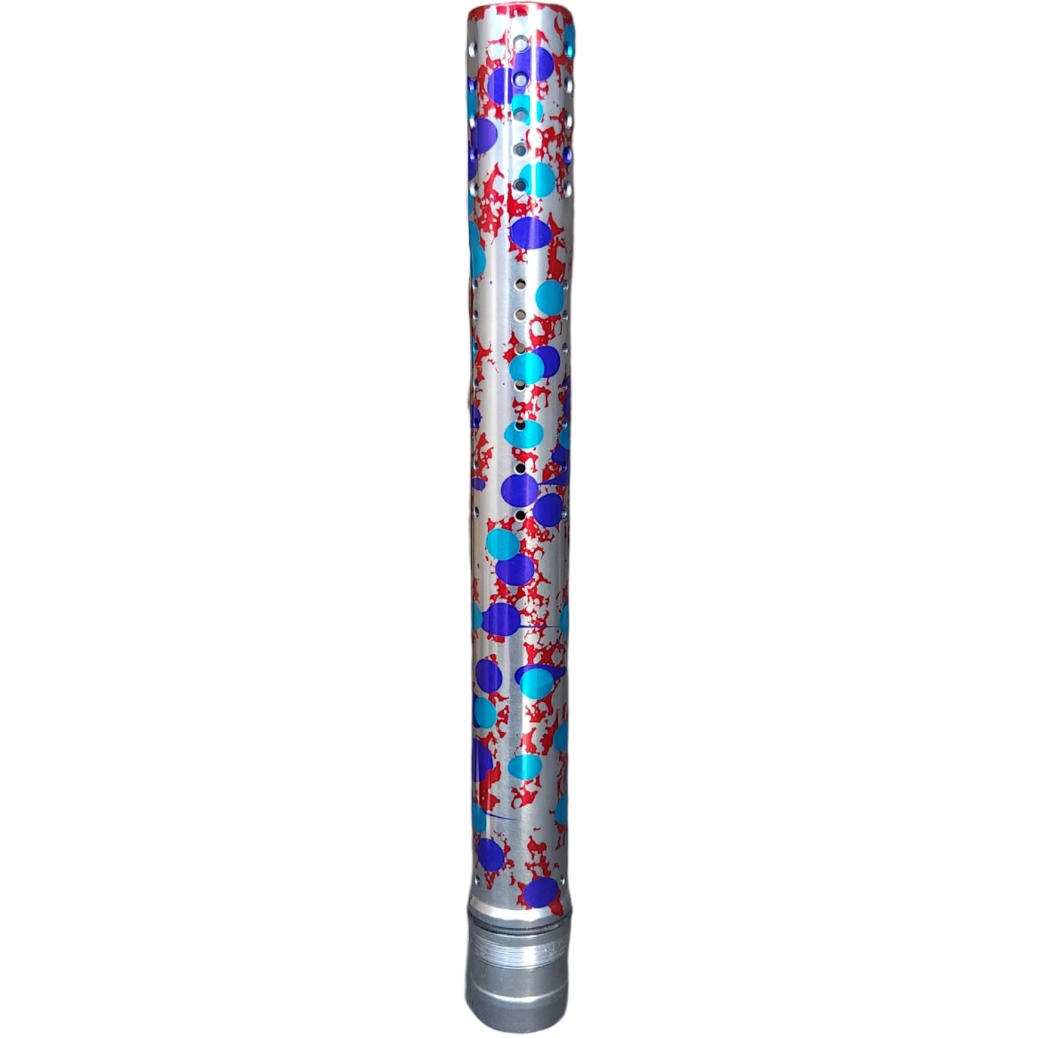 Dye UL-S Tip - 14 Inch - Sno-Cone