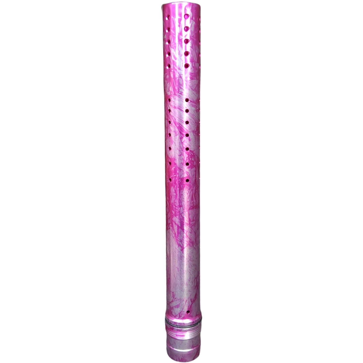 Dye UL-S Tip - 14 Inch - Pink Marble