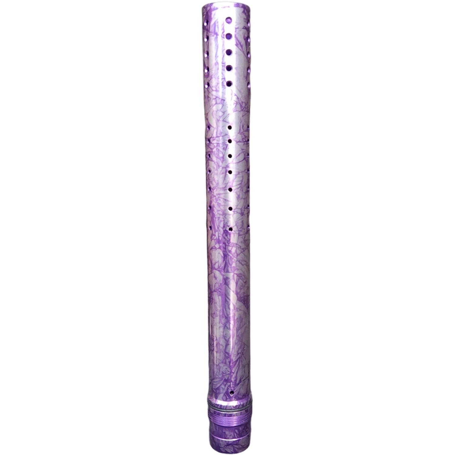 Dye UL-S Tip - 14 Inch - Lavender Marble