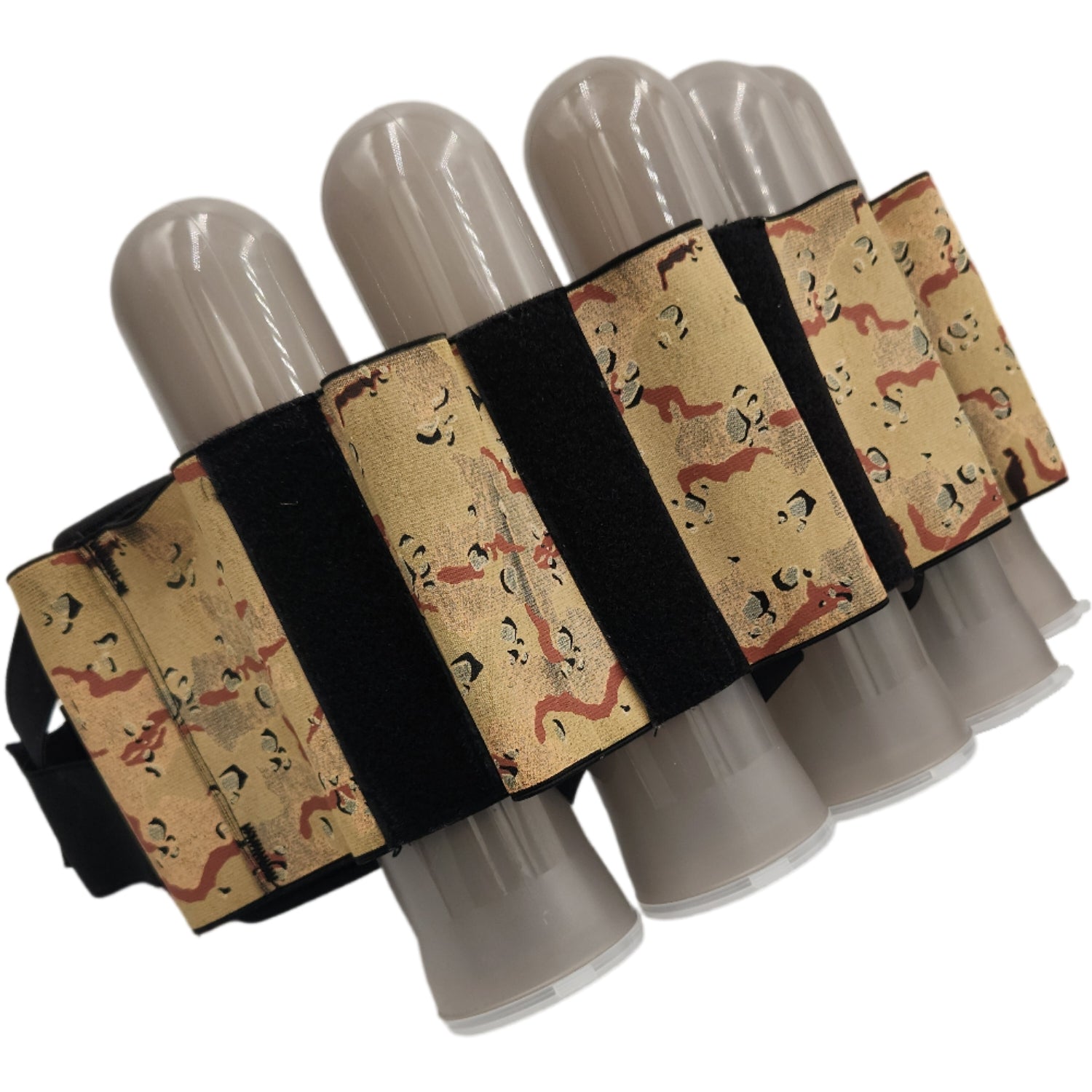 Kinetic Modular Pack 2.0 (KMP 2.0) - 5+4+2+2 - Cookie Dough