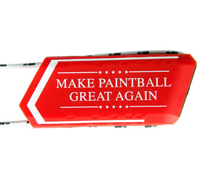 HK Army Ball Breaker