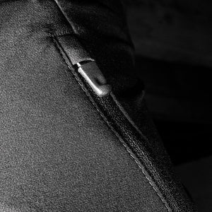 CC PANT