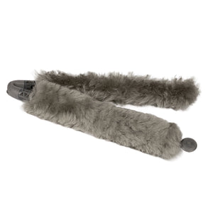 HK Army Blade 2.0 Barrel Swab - All Colors