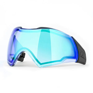 Push Unite Thermal Lens - All Colors