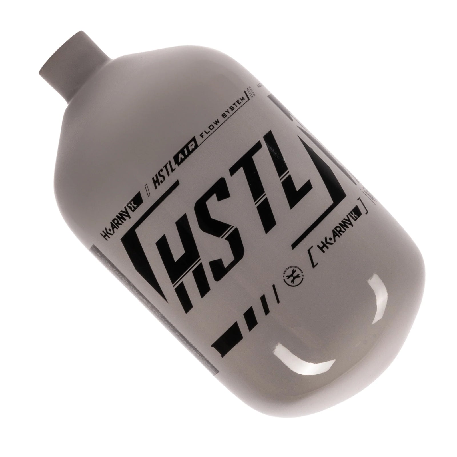 HK Army HSTL® 68ci (Bottle Only) - All Colors