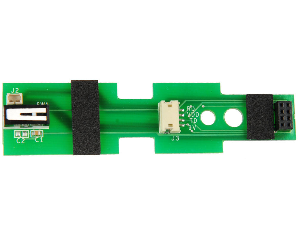 Empire Axe 2.0 Sensor Board V2 (73232)