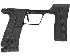 CS3Pro Mechanical Frame