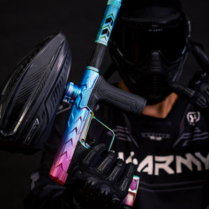 HK Army Fossil CS3 - LE Chameleon