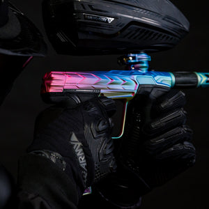 HK Army Fossil CS3 - LE Chameleon