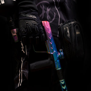 HK Army Fossil CS3 - LE Chameleon