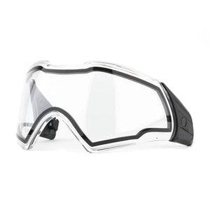 Push Unite Thermal Lens - All Colors