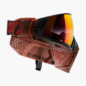 CRBN Zero Pro - Blood