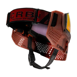 CRBN Zero Pro - Blood