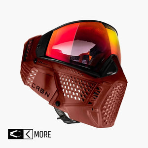 CRBN Zero Pro - Blood