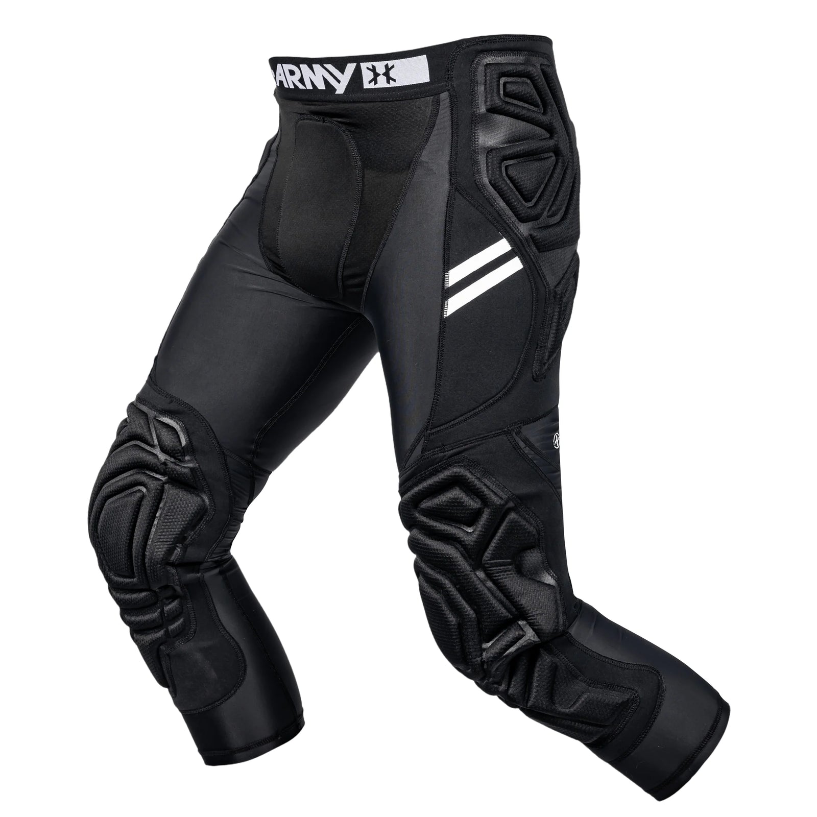 HK Army CTX Armored Compression Pants V2 - All Sizes