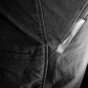 CC PANT
