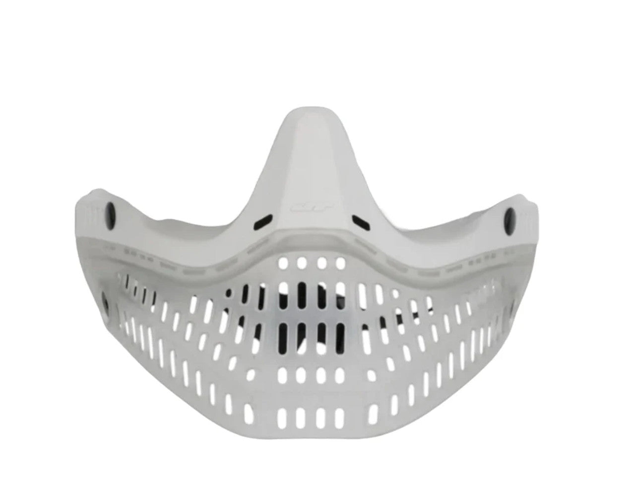 JT Spectra Proflex (Skirt Only) - LE Birthstone Diamond Ice