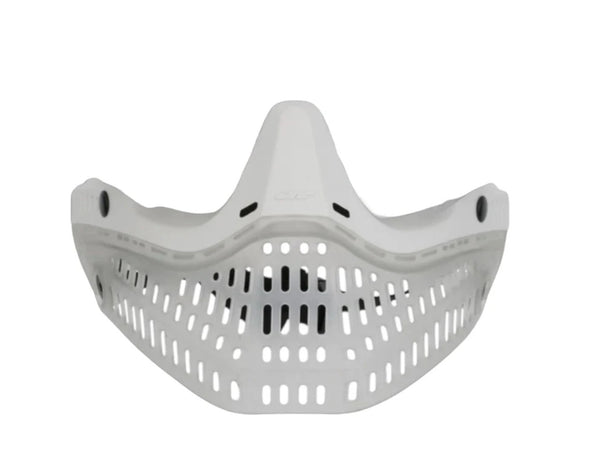 Bas JT Paintball Proflex SE – Diamond Ice – Neuf Sous Emballage GI SPORTZ