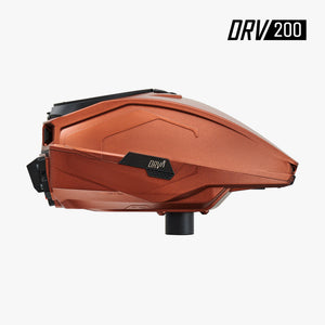 CRBN DRV 200 Loader - GRX Podium Series - All Colors