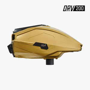 CRBN DRV 200 Loader - GRX Podium Series - All Colors