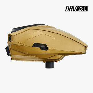 CRBN DRV 250 Loader - GRX Podium Series - All Colors