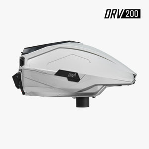 CRBN DRV 200 Loader - GRX Podium Series - All Colors