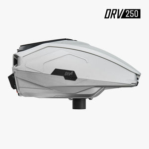 CRBN DRV 250 Loader - GRX Podium Series - All Colors