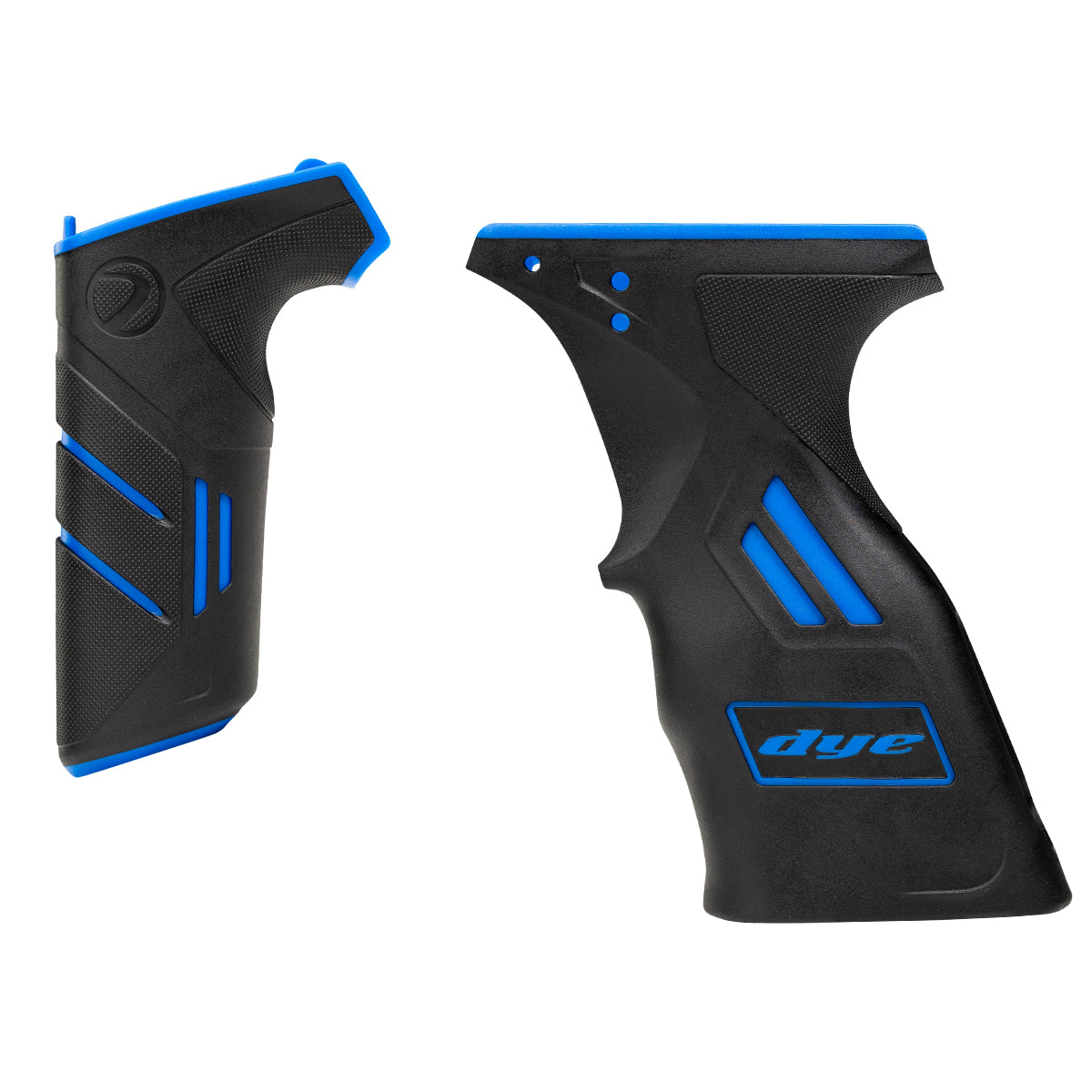Dye MXR Sticky Grips - All Colors