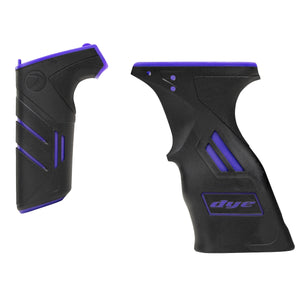 Dye DSR Sticky Grips - All Colors