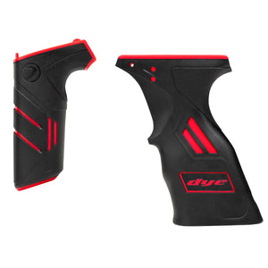 Dye MXR Sticky Grips - All Colors