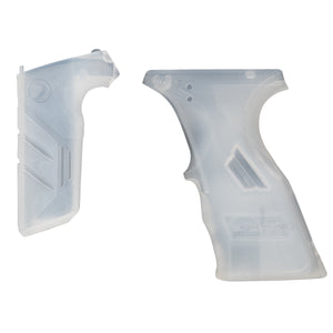 Dye MXR Sticky Grips - All Colors
