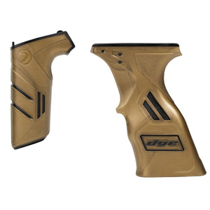 Dye MXR Sticky Grips - All Colors