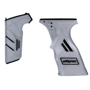 Dye MXR Sticky Grips - All Colors