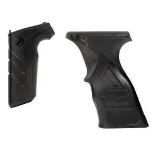 Dye MXR Sticky Grips - All Colors