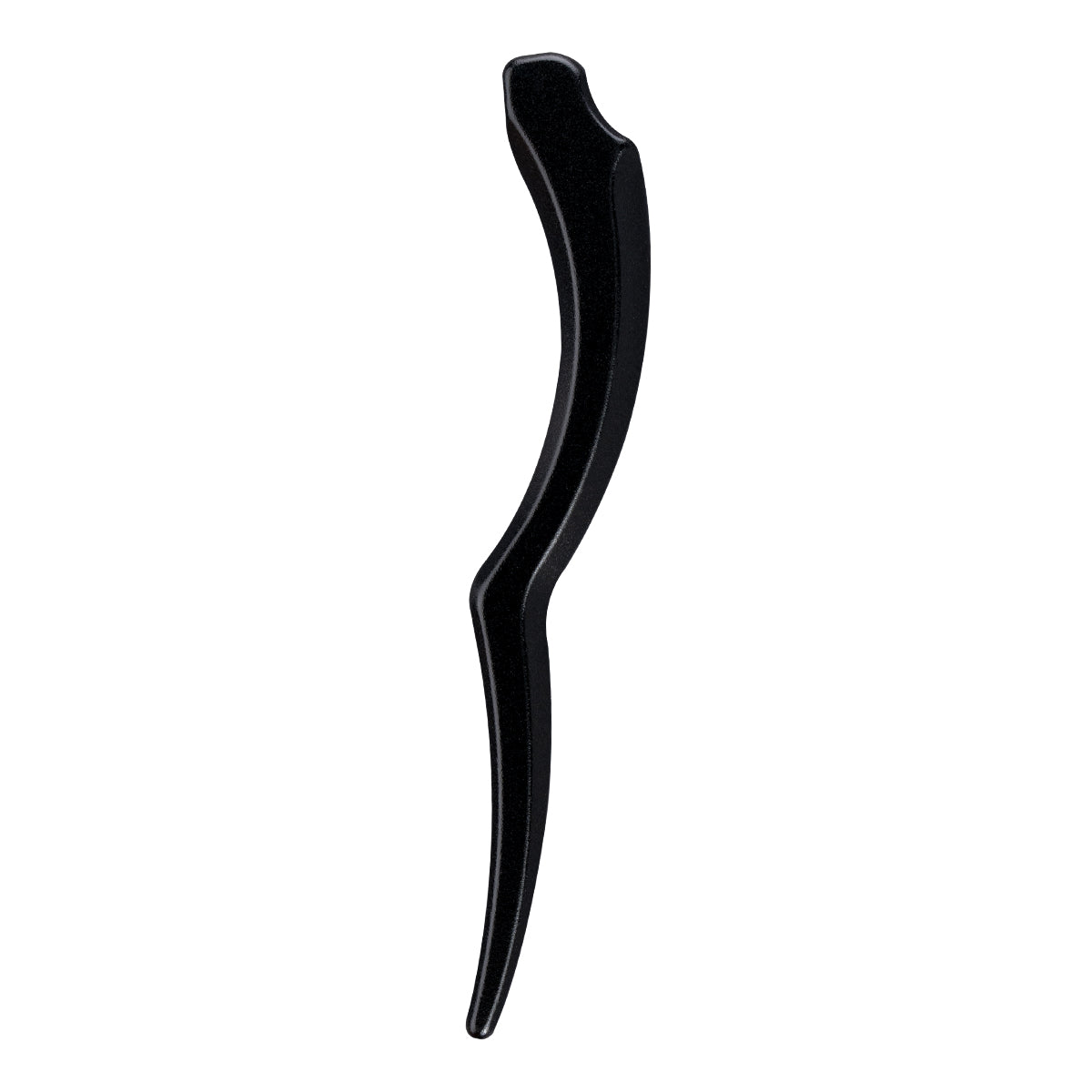 DYE SWITCHBLADE Reach Trigger Deuce - All Colors