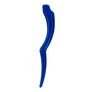DYE SWITCHBLADE Reach Trigger Deuce - All Colors
