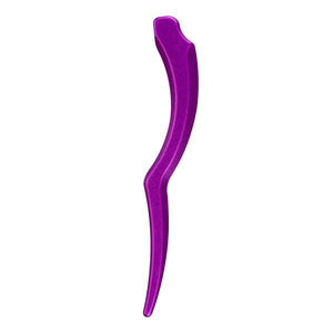 DYE SWITCHBLADE Reach Trigger Deuce - All Colors