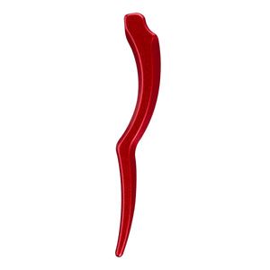 DYE SWITCHBLADE Reach Trigger Deuce - All Colors