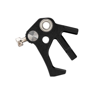 DYE SWITCHBLADE Reach Trigger Base - All Models