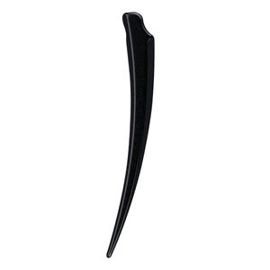 DYE SWITCHBLADE Reach Trigger Rake - All Colors