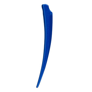 DYE SWITCHBLADE Reach Trigger Rake - All Colors