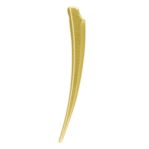 DYE SWITCHBLADE Reach Trigger Rake - All Colors