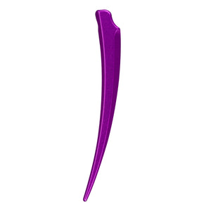 DYE SWITCHBLADE Reach Trigger Rake - All Colors