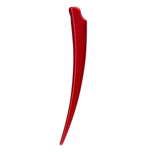 DYE SWITCHBLADE Reach Trigger Rake - All Colors