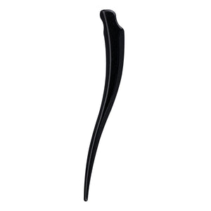 DYE SWITCHBLADE Reach Trigger Scythe - All Colors