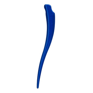 DYE SWITCHBLADE Reach Trigger Scythe - All Colors